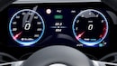 Bild von: Fahrerdisplay