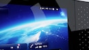 Bild von: Selfie- und Videokamera