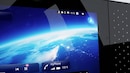 Bild von: Gesichtserkennung
