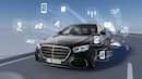 Bild von: Digitales Extra: MB.DRIVE Standard