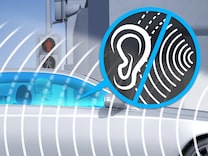 GLC Coupé Vidro com isolamento térmico e acústico