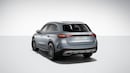 Bild von: AMG Line Exterieur