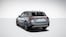 AMG Line Exterieur