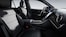 AMG Line Interieur