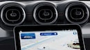 Bild von: Fahrerbeobachtungskamera