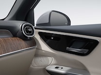 GLC Advanced Sound System