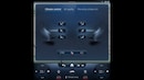Bild von: Zentraldisplay