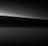 Noir scintillant MANUFAKTUR