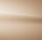 Vernice esclusiva MANUFAKTUR beige Colorado standard
