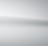 MANUFAKTUR opalite white bright