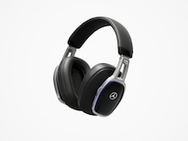 S-Class 2 wireless head sets