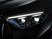 GLC DIGITAL LIGHT
