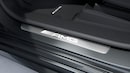 Bild von: AMG Line Interieur