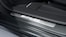 AMG Line Interieur