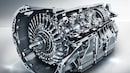 Bild von: 9G-TRONIC