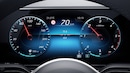 Bild von: Digitales Extra:  Verkehrszeichen-Assistent