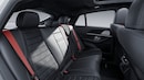 Bild von: AMG Line Interieur