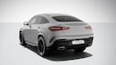 Bild von: AMG Line Exterieur