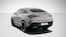 AMG Line Exterieur
