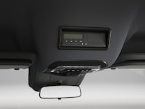 Sprinter Tourer Tachigrafo intelligente EU