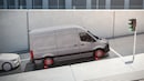 Bild von: Berganfahrhilfe