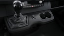 Bild von: SELECT