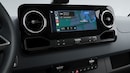 Bild von: MBUX Multimediasystem