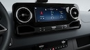 Bild von: digitales Radio (DAB)