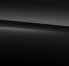 Noir Jet
