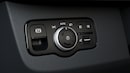 Bild von: Fahrlichtassistent