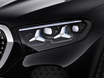 GLE DIGITAL LIGHT