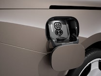 VLE Systeme charge (DC 800V)