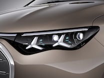 VLE Extra digital: DIGITAL LIGHT projection