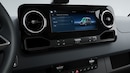 Bild von: MBUX Multimediasystem