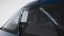 Bild von: WET WIPER SYSTEM