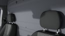 Bild von: Verkleidung Rückwand