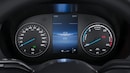 Bild von: Kombiinstrument mit Farbdisplay
