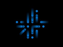 EQE Berlina Remote Services