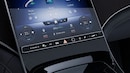 Bild von: DYNAMIC SELECT