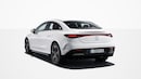 Bild von: AMG Line Exterieur