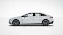 Bild von: AMG Line Exterieur