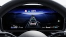 Bild von: Premium-Paket