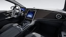 Bild von: AMG Line Interieur