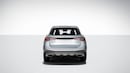 Bild von: AMG Line Exterieur