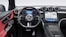 AMG Line Interieur