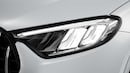 Bild von: LED High Performance-Scheinwerfer