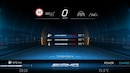 Bild von: Fahrerdisplay