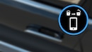 Bild von: Digitales Extra: Vorrüstung für Digitalen Fahrzeugschlüssel für Smartphone