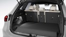 Bild von: Advanced-Plus-Paket mit  Digitalen Extras