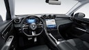 Bild von: AMG Line Sportsitz-Paket